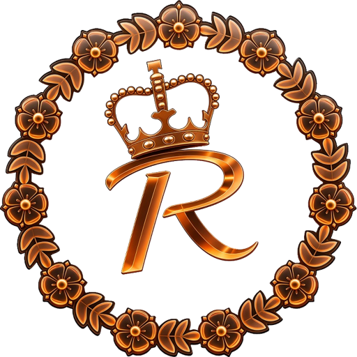 Righteous Lifestyle crest